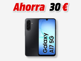 De 299€ a 398€