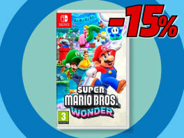 Videojuegos y accesorios