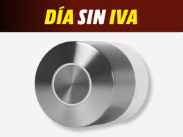 Cerraduras electronicas