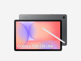 Compra Galaxy Tab S10 Lite