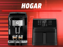 Hogar