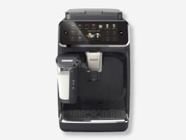 Cafeteras Superautomáticas