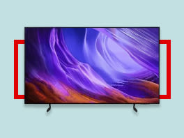 Televisión