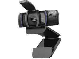 Product image of category Webcams