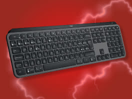 Accesorios de informática