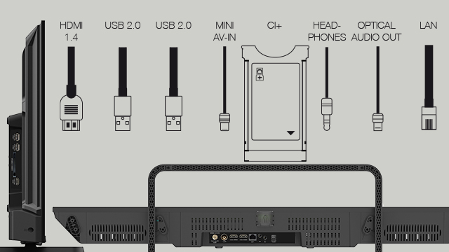 No hay descripción de la imagen.
