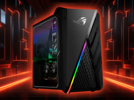Product image of category PC gaming