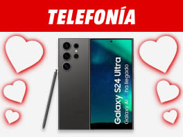 📱 Telefonía 📱