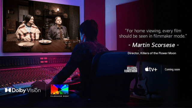 Es gibt keine Beschreibung des Bildes.