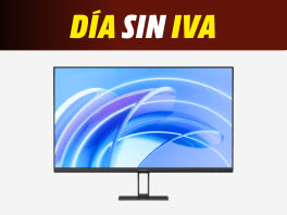 Monitores
