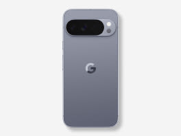 Pre-compra Pixel 10 Pro XL