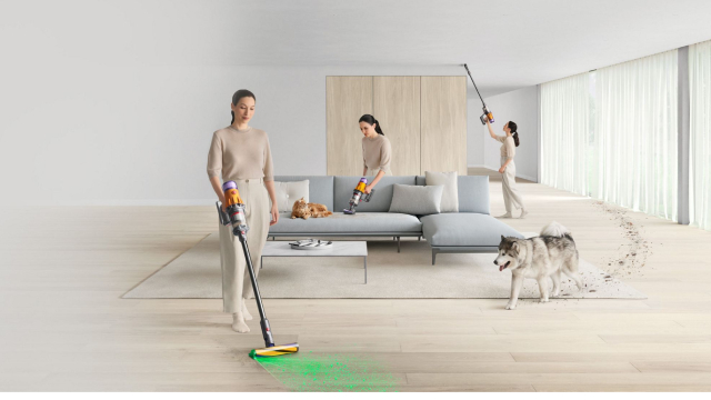 No hay descripción de la imagen.