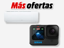 Más ofertas