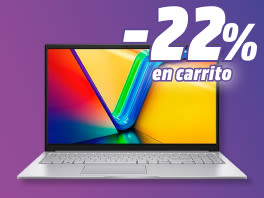 💻Informática💻