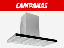 De decoración, de pared