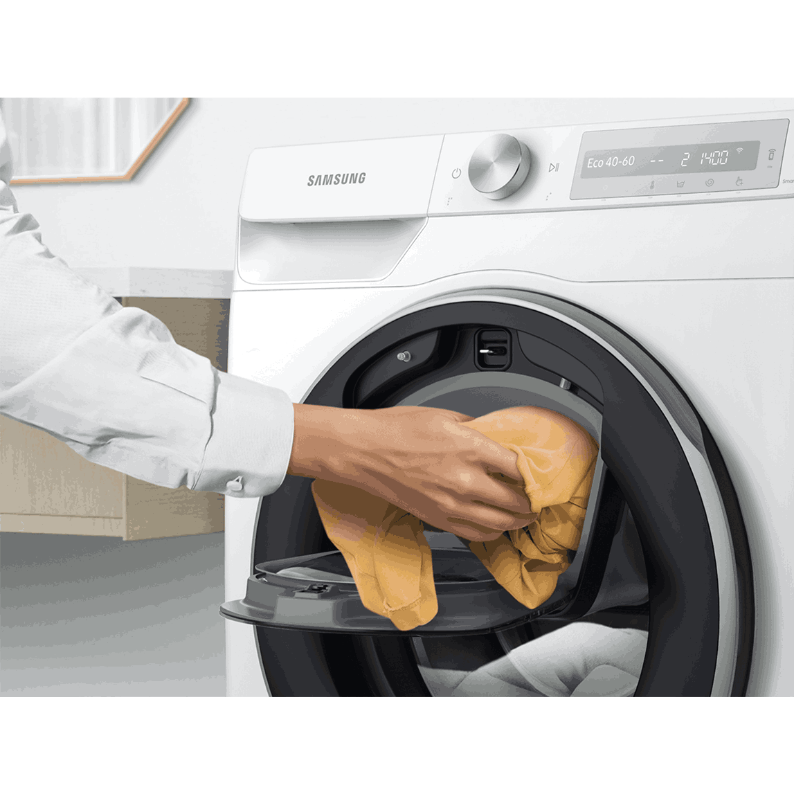 No hay descripción de la imagen.