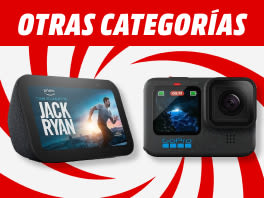 Otras Categorias
