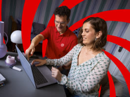 Recomendador portátiles