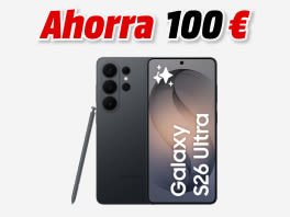 A partir de 650€