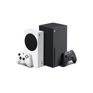 Batería Recargable para Control de Xbox Serie S/X - CYBER GAMES