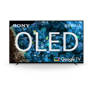 Ofertas Televisores TV Sony - Mejor Precio Online