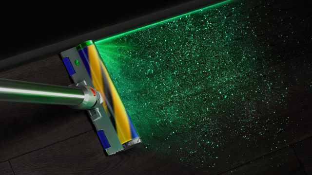 No hay descripción de la imagen.