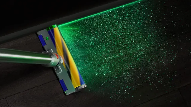 No hay descripción de la imagen.