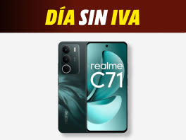 Realme