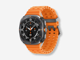 Product image of category Lanzamiento Galaxy Watch Ultra