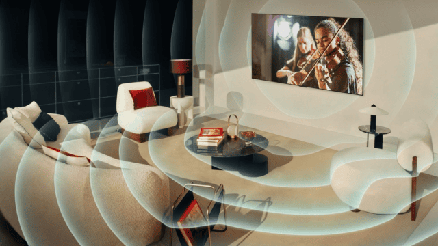 Es gibt keine Beschreibung des Bildes.