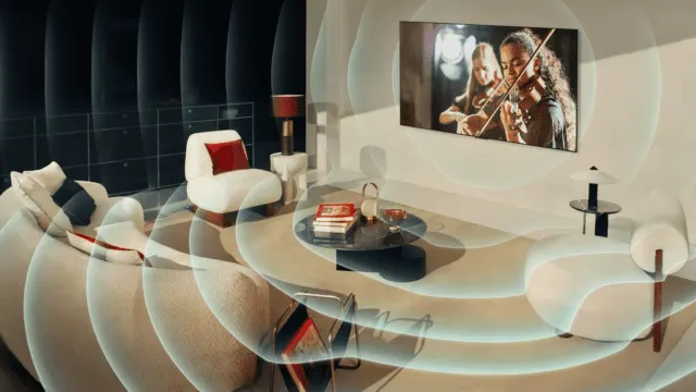 Es gibt keine Beschreibung des Bildes.