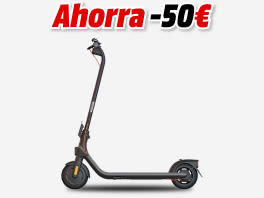 Product image of category De 100€ a 499€