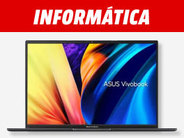 💻 Informática 💻