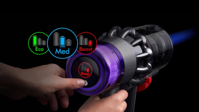 No hay descripción de la imagen.