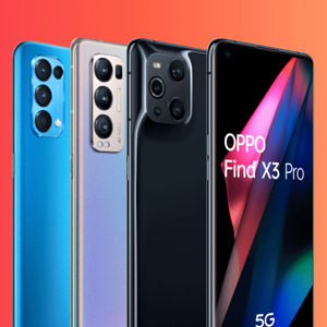 Tienda Oppo | MediaMarkt