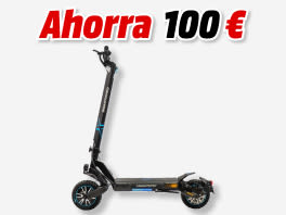 A partir de 500€