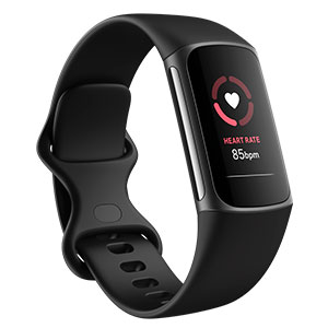 Correa fitbit versa online mediamarkt