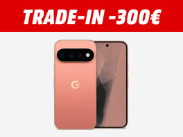 Precompra Pixel 11 Pro