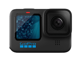 Product image of category Action cam