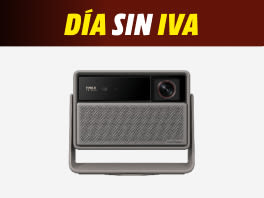 Proyectores