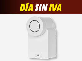 Cerraduras electronicas