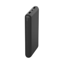 Powerbanks