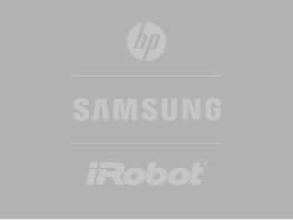  Promoción de -15% en HP, Samsung y iRobot finalizada