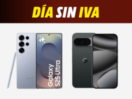 Todo Smartphone