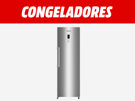 Horizontales y verticales