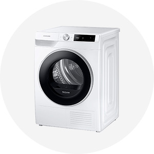 Tienda Zanussi | MediaMarkt