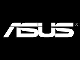 En ASUS gaming. ¡Hasta el 18/07 a las 9h!