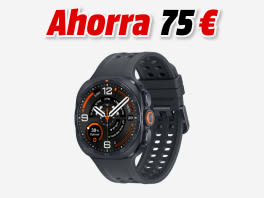 A partir de 500€ 