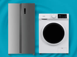 🔌 Ofertas Electrodomésticos 🔌