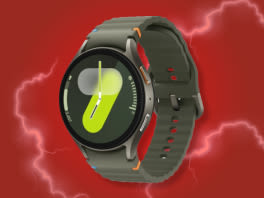 Relojes inteligentes y wearables